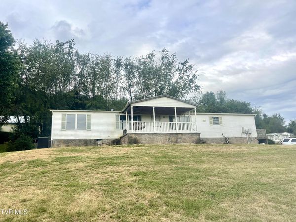 14143 Wallace Pike, Bristol, VA 24202