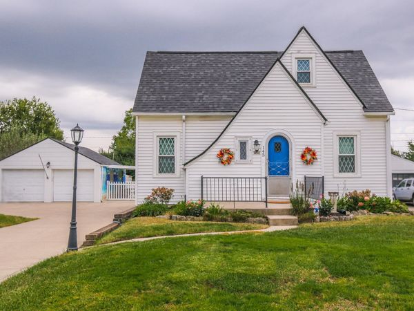 145 Colton Road, Columbus, OH 43207