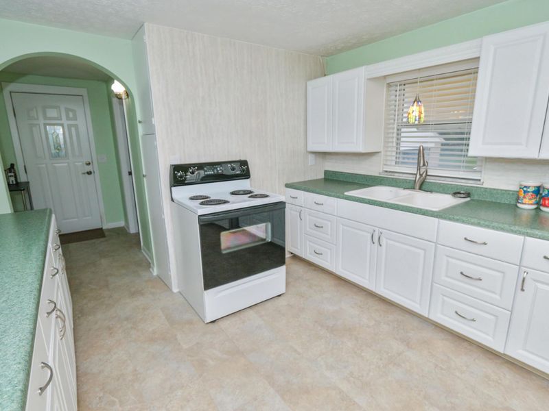 145 Colton Road , Columbus, OH 43207 Photo 10