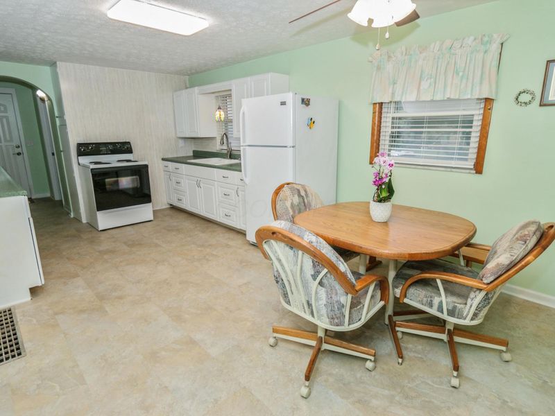 145 Colton Road , Columbus, OH 43207 Photo 11