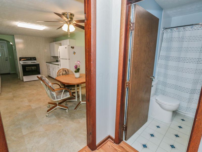 145 Colton Road, Columbus, OH 43207 Photo 12