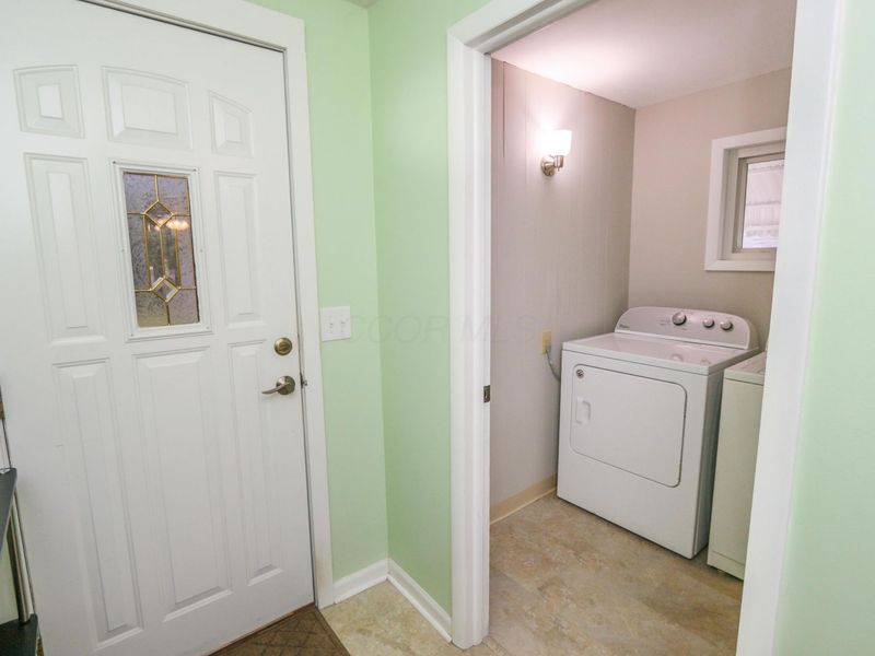 145 Colton Road , Columbus, OH 43207 Photo 14