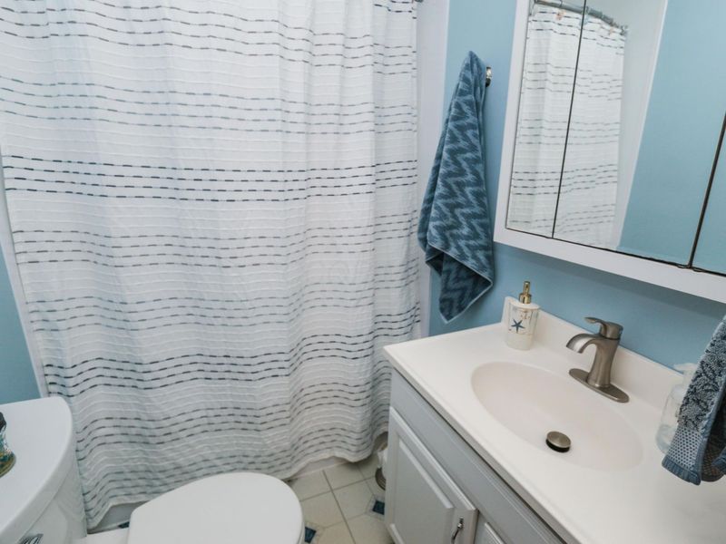 145 Colton Road, Columbus, OH 43207 Photo 15