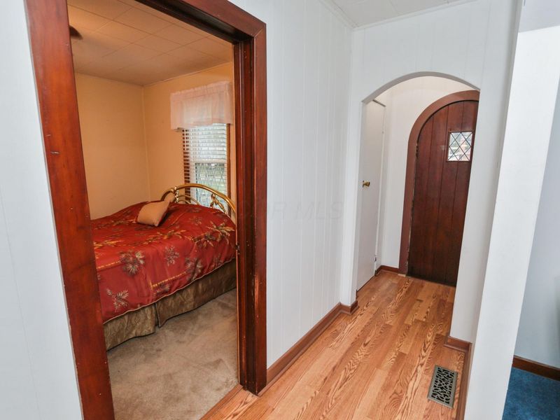 145 Colton Road , Columbus, OH 43207 Photo 16