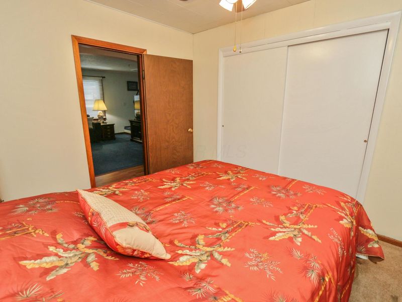 145 Colton Road , Columbus, OH 43207 Photo 17