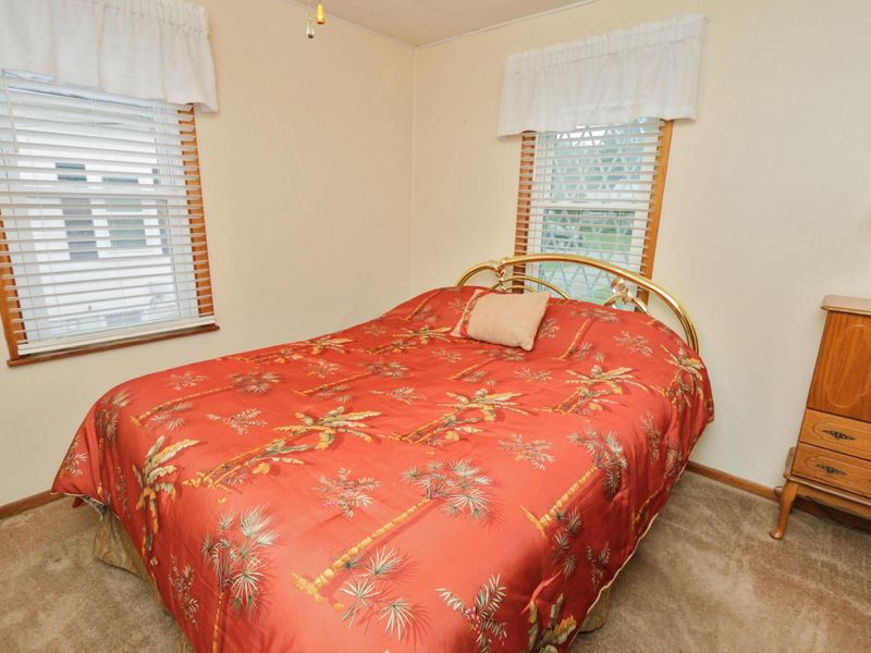 145 Colton Road, Columbus, OH 43207 Photo 18