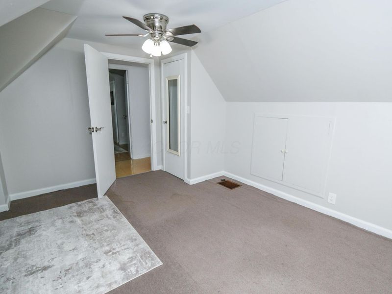 145 Colton Road , Columbus, OH 43207 Photo 21