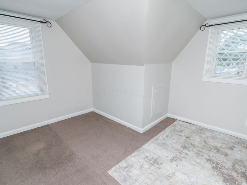145 Colton Road , Columbus, OH 43207 Photo 22