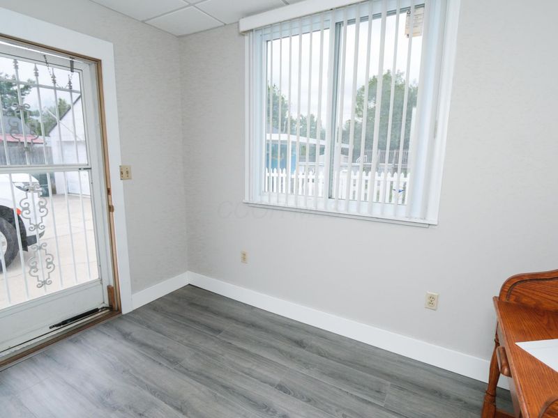 145 Colton Road , Columbus, OH 43207 Photo 25