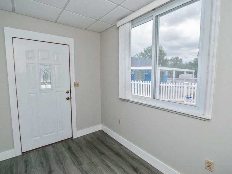 145 Colton Road , Columbus, OH 43207 Photo 27