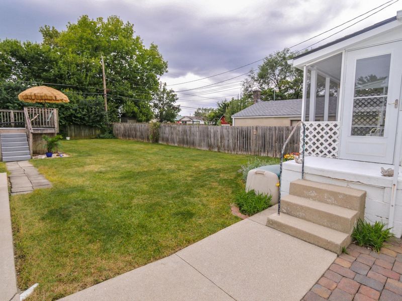 145 Colton Road , Columbus, OH 43207 Photo 31