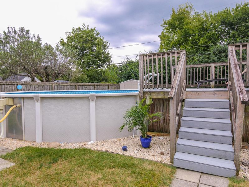 145 Colton Road , Columbus, OH 43207 Photo 37