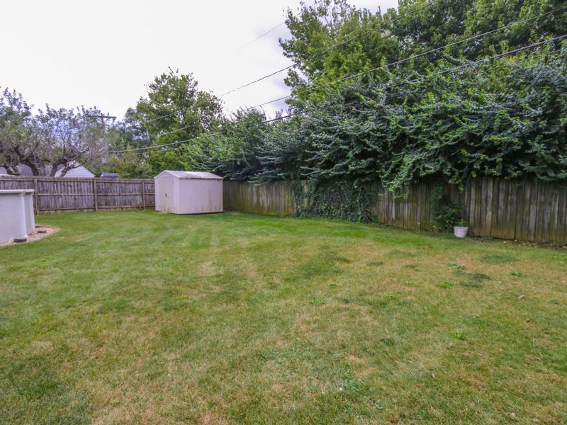 145 Colton Road , Columbus, OH 43207 Photo 40
