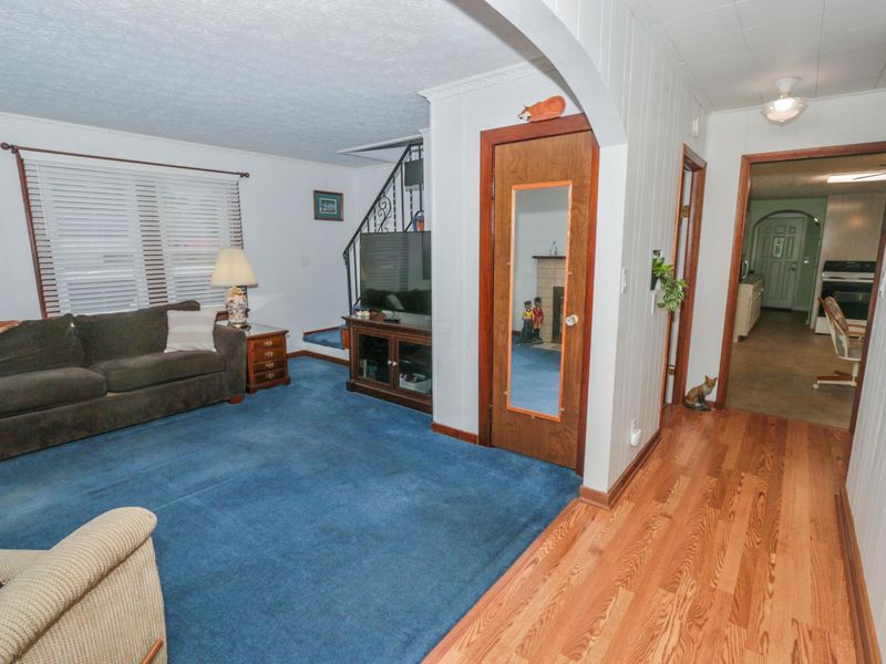 145 Colton Road , Columbus, OH 43207 Photo 6