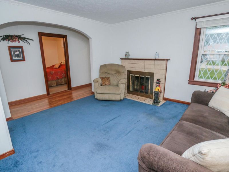 145 Colton Road, Columbus, OH 43207 Photo 7