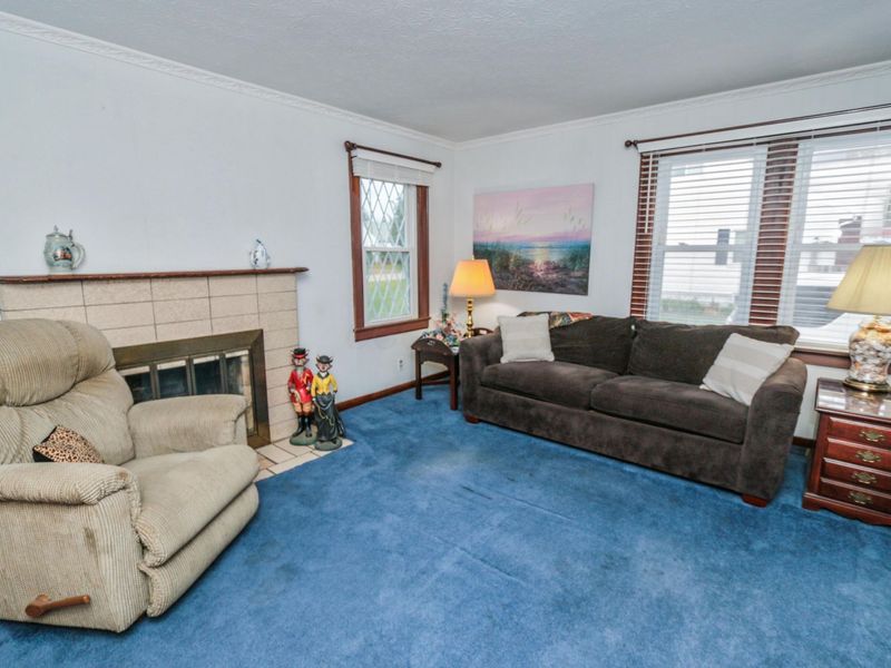 145 Colton Road, Columbus, OH 43207 Photo 8