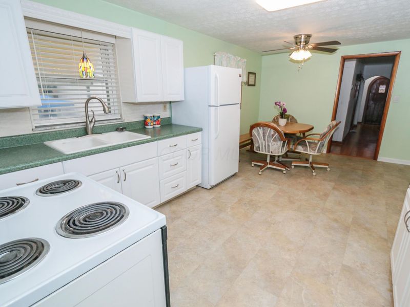 145 Colton Road , Columbus, OH 43207 Photo 9