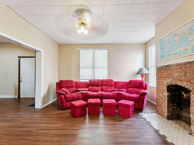 422 Chittenden Avenue, Columbus, OH 43201 Photo 10