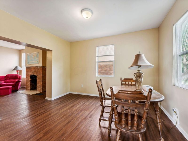 422 Chittenden Avenue, Columbus, OH 43201 Photo 14