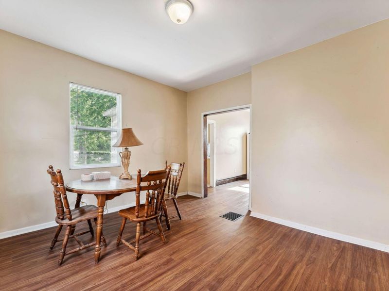 422 Chittenden Avenue, Columbus, OH 43201 Photo 15