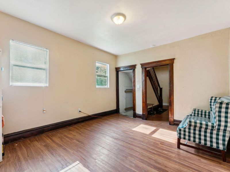 422 Chittenden Avenue, Columbus, OH 43201 Photo 16