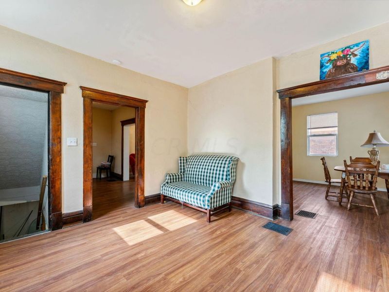 422 Chittenden Avenue, Columbus, OH 43201 Photo 17