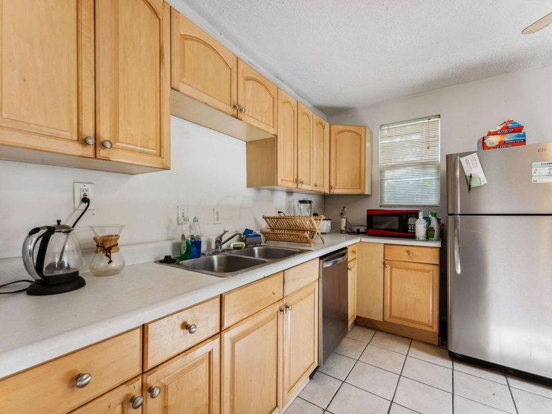 422 Chittenden Avenue, Columbus, OH 43201 Photo 18