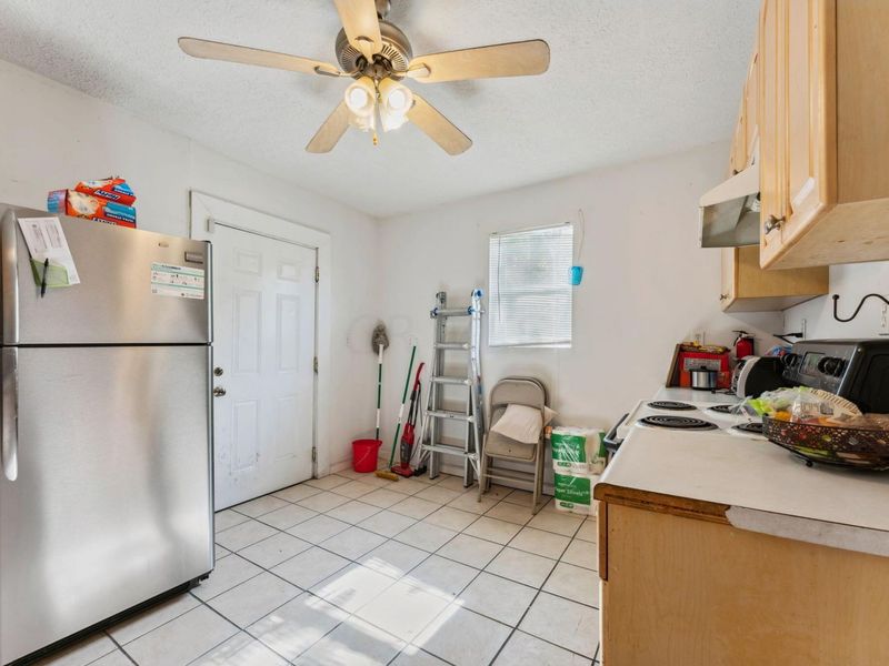 422 Chittenden Avenue, Columbus, OH 43201 Photo 19
