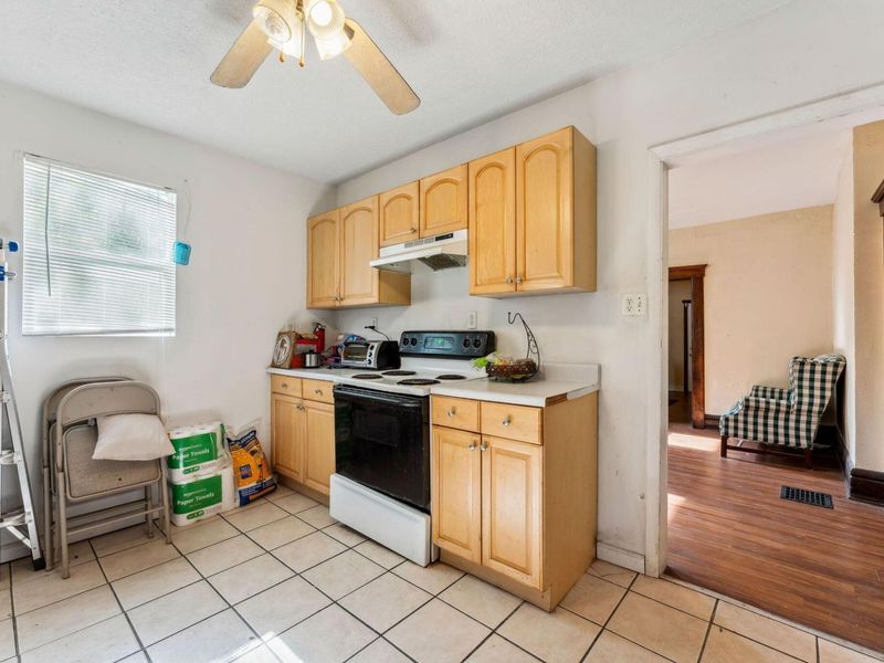422 Chittenden Avenue, Columbus, OH 43201 Photo 20