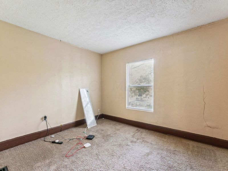 422 Chittenden Avenue, Columbus, OH 43201 Photo 24