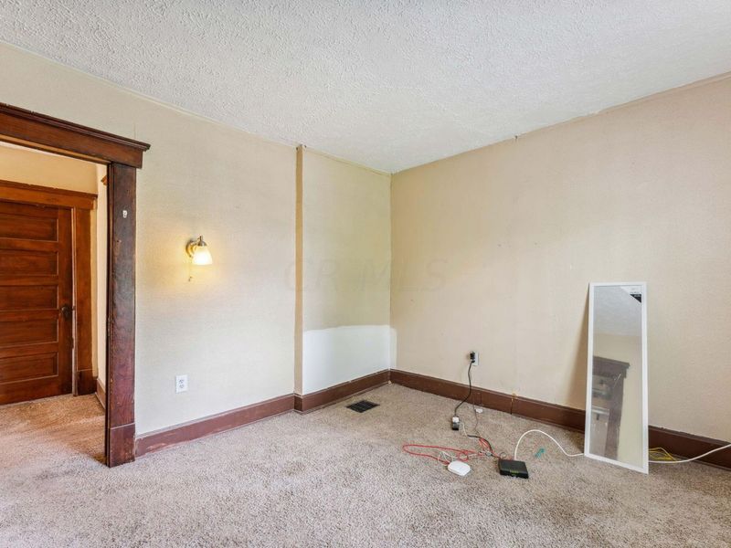 422 Chittenden Avenue, Columbus, OH 43201 Photo 25