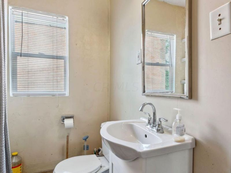 422 Chittenden Avenue, Columbus, OH 43201 Photo 27
