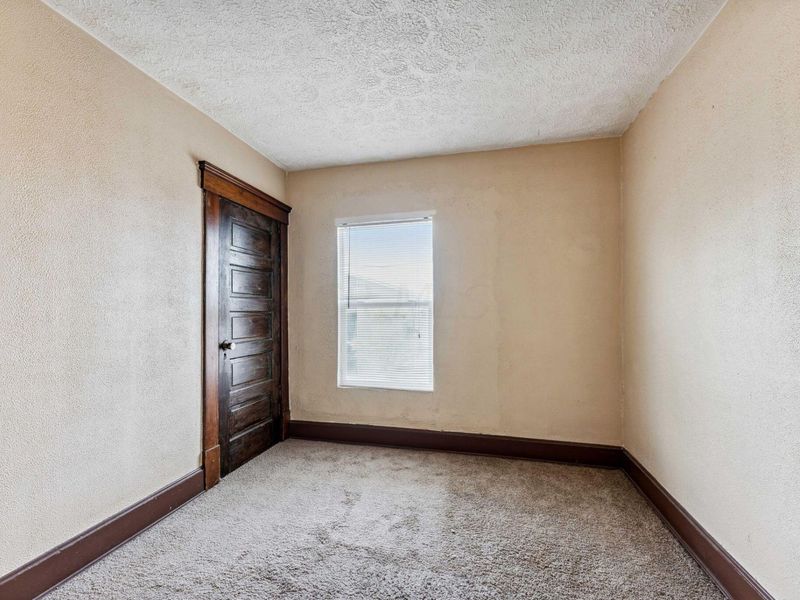 422 Chittenden Avenue, Columbus, OH 43201 Photo 29