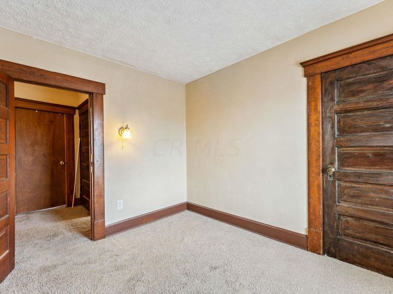 422 Chittenden Avenue, Columbus, OH 43201 Photo 30