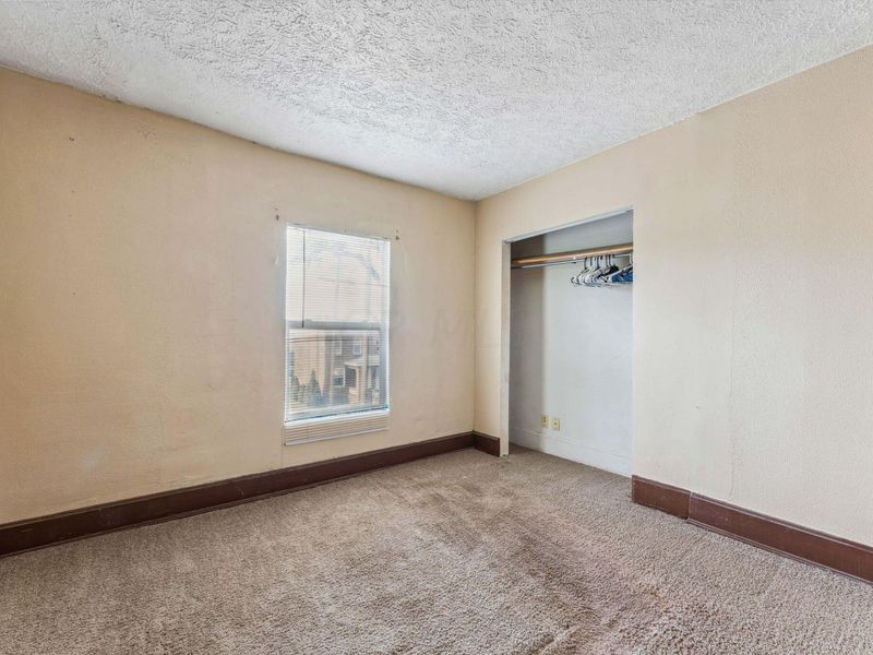 422 Chittenden Avenue, Columbus, OH 43201 Photo 31