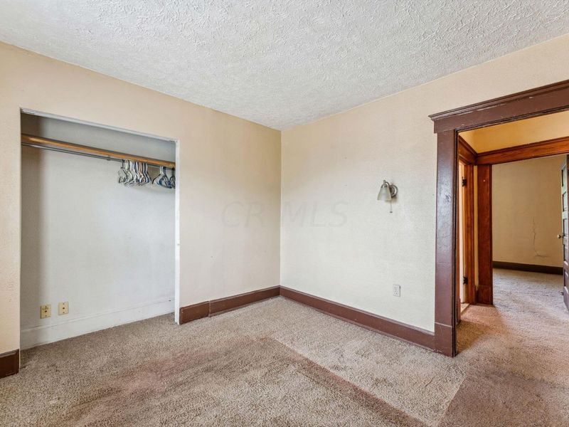 422 Chittenden Avenue, Columbus, OH 43201 Photo 32