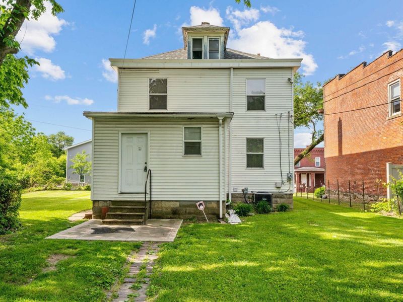 422 Chittenden Avenue, Columbus, OH 43201 Photo 39