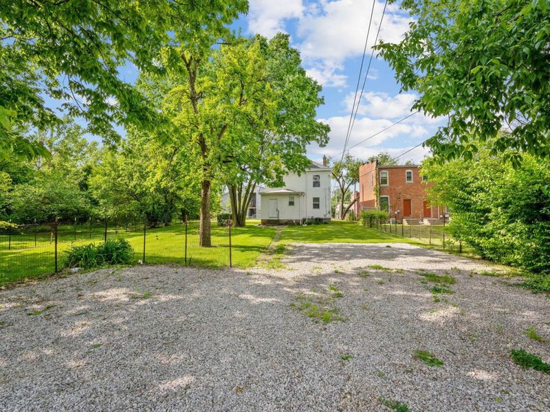 422 Chittenden Avenue, Columbus, OH 43201 Photo 41