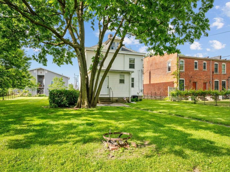 422 Chittenden Avenue, Columbus, OH 43201 Photo 43
