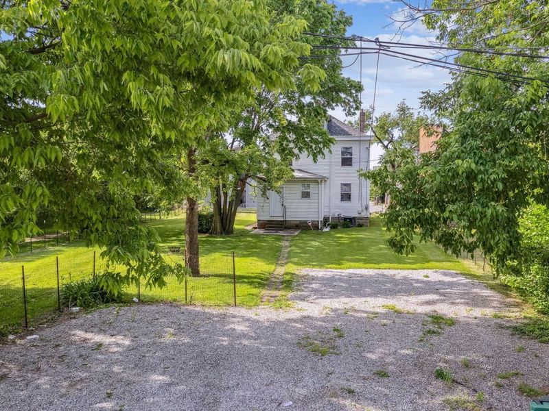 422 Chittenden Avenue, Columbus, OH 43201 Photo 44