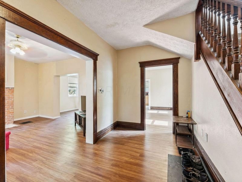 422 Chittenden Avenue, Columbus, OH 43201 Photo 8