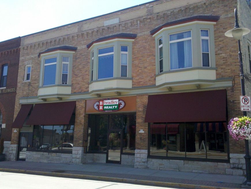 Main Photo
