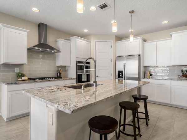6255 Bryce Canyon Lane NE, Rio Rancho, NM 87144