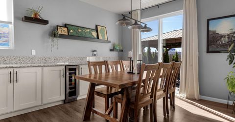 7109 Mustengo Drive, Reno, NV 89506 Photo