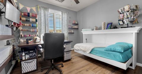7109 Mustengo Drive, Reno, NV 89506 Photo