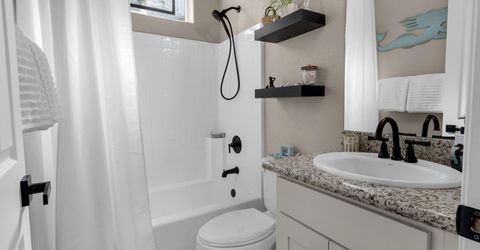 7109 Mustengo Drive, Reno, NV 89506 Photo