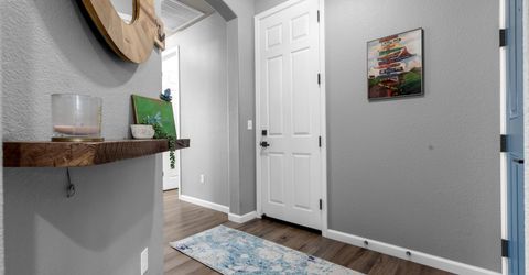 7109 Mustengo Drive, Reno, NV 89506 Photo