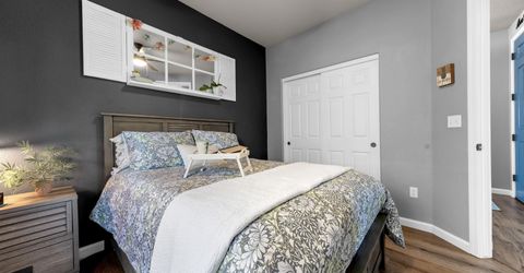 7109 Mustengo Drive, Reno, NV 89506 Photo