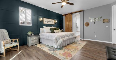 7109 Mustengo Drive, Reno, NV 89506 Photo