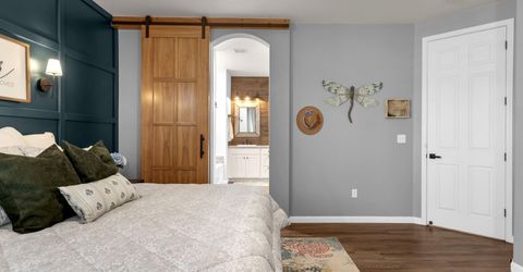 7109 Mustengo Drive, Reno, NV 89506 Photo